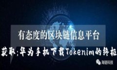 轻松获取：华为手机下载Tokenim的终极指南