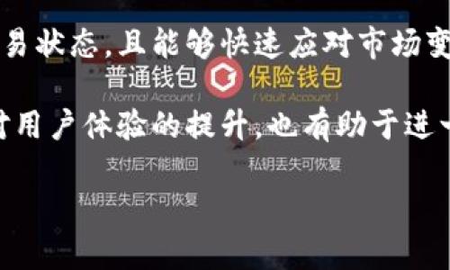 Tokenim 是一个相对新兴的加密货币项目，其功能和特性吸引了众多用户和投资者的关注。对于许多人来说，了解 Tokenim 的同步功能是非常重要的。在探讨 Tokenim 是否可以同步之前，我们需要先了解 Tokenim 的基本功能以及它在加密货币生态系统中的作用。

Tokenim 的基本概述

Tokenim 是一个去中心化的平台，旨在为用户提供安全、快速的交易体验。它利用区块链技术，确保交易的透明性和安全性。用户可以在平台上创建和管理自己的加密资产，Tokenim 还提供多种金融工具，以满足不同用户的需求。

同步功能在加密货币项目中通常扮演着重要角色，特别是在交易和数据共享方面。Tokenim 的同步功能，使得用户可以实时更新信息，获取最新的市场动态。

Tokenim 的同步功能解析

那么，Tokenim 是否支持同步呢？答案是肯定的。Tokenim 具备多种同步机制，确保用户可以同步到账户信息、交易记录以及资产状态。这些同步功能不仅提高了用户的使用体验，也为投资者提供了更好的信息透明度。

在 Tokenim 中，用户可以通过网络进行信息同步。无论是桌面端还是移动端，接口设计都确保用户能够快速访问自己的账户信息。用户只需登录，系统会自动同步账户的相关数据。这种设计方便了用户管理自己的资产，能够随时了解市场动向。

同步机制的拖延与保障

当然，在影响同步功能的因素中，网络连接质量是一个不可忽视的方面。有时网络延迟可能导致信息同步不及时。但 Tokenim 通过的数据传输协议，尽可能减少了数据传递过程中的时间损耗。因此，即使在网络状况不佳的情况下，用户依然能够稳定获取所需信息。

为了提高数据安全性，Tokenim 还采取了一系列措施。例如，数据同步涉及的每一次连接都经过加密处理，确保用户信息在传递过程中的安全性。这种安全措施增加了用户的信任感，进一步加强了 Tokenim 平台的用户黏性。

用户体验方面的考虑

用户体验是评估加密货币项目成功与否的重要指标。关于 Tokenim 的同步功能，用户普遍反映良好。许多用户表示，Tokenim 提供的同步效率很高，基本上可以做到与市场即时接轨，获取到最新的交易信息和市场行情。

此外，Tokenim 的用户界面友好，用户在进行资产管理时能够轻松找到所需的功能按钮，伴随着直观的操作指引，用户几乎不需要任何额外的培训或学习时间即可上手操作。这种便利使得即便是对区块链技术了解不深的用户，也能顺利使用 Tokenim 的各项功能。

总结与前景展望

总的来说，Tokenim 的同步功能为用户提供了极大的便利与灵活性。通过高效的数据同步机制，用户能够及时了解自己的交易状态，且能够快速应对市场变化。这种贴合用户需求的设计，使得 Tokenim 在竞争激烈的加密货币市场中，脱颖而出。

展望未来，随着区块链技术和加密货币市场的不断发展，Tokenim 预计会持续其同步功能，并探索更多用户需求。这不仅是对用户体验的提升，也有助于进一步推广加密资产的使用。我们期待 Tokenim 及其同步功能在未来能够实现更大的突破，为用户带来更多的惊喜和可能性。

Tokenim同步功能揭秘：如何轻松掌握实时市场动态
