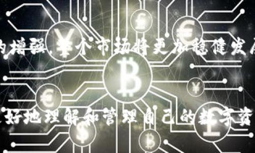 虚拟币保护套是指对加密货币（如比特币、以太坊等）进行保护和安全管理的一种工具或措施。这些“保护套”可以是软件或硬件解决方案，旨在增强虚拟货币的安全性，防止被盗或丢失。 下面是对虚拟币保护套的详细介绍。

一、虚拟币保护套的定义
虚拟币保护套的概念通常涉及对数字资产的安全存储与管理。随着加密货币市场的逐渐扩大，相关的安全问题也日益凸显。保护套如同一个保险箱，为虚拟货币提供防护层，确保用户的资产不受到非法攻击或意外损失。

二、保护套类型
虚拟币保护套可以分为几种类型，主要包括硬件钱包、软件钱包和冷钱包等：

h41. 硬件钱包/h4
硬件钱包是存储虚拟货币的物理设备，能够提供最高级别的安全性。它的工作原理是 disconnect（隔离）用户的私钥和互联网。常见的硬件钱包有Ledger、Trezor等。这些设备能够抵御网络攻击，用户只需将其连接到电脑上即可进行交易。

h42. 软件钱包/h4
软件钱包是存储虚拟货币的应用程序，运行在电脑或移动设备上。虽然使用方便，但因为与互联网连接，容易受到恶意软件的攻击。例如，Exodus、Coinomi等都是知名的软件钱包。

h43. 冷钱包/h4
冷钱包是将虚拟资产存储在不连接互联网的环境中，提供了一种极其安全的存储方式。这种方法适合长期投资者，因为一旦创建并存入资产，通常不需要频繁访问。

三、虚拟币保护的必要性
对于普通用户而言，虚拟币保护的重要性不可忽视。随着越来越多的投资者参与到加密货币市场中，黑客攻击和网络诈骗案件频发。2019年，某些交易所遭遇重大的安全漏洞，导致数百万美元的资产被盗。因此，使用保护套措施显得尤为重要。

四、如何选择合适的保护套
选购虚拟币保护套时，用户需要考虑以下几个因素：

h41. 安全性/h4
选择具有良好安全口碑的设备或软件。硬件钱包相较于软件钱包更为安全，不容易遭受网络攻击。

h42. 便捷性/h4
用户体验也是选择的重要因素。硬件钱包可能需要额外的设置和学习，但一旦习惯后，可带来更高的安全性。而软件钱包虽然方便，但安全性相对稍差。

h43. 客户支持/h4
选择有良好客服支持的产品，特别是在遇到问题时能及时得到帮助。

h44. 费用/h4
硬件钱包通常价格较高，而软件钱包则是免费的。根据自己的预算选择合适的解决方案。

五、虚拟币保护的日常管理
即便有了保护套，日常管理仍然不可忽视。用户应该定期更新钱包软件、备份私钥，并选择强密码。最重要的是，警惕钓鱼诈骗和假冒网站。

六、总结
虚拟币保护套的使用不仅保护了用户的资产，也保证了整个交易环境的安全性。相信随着用户保护意识的增强，整个市场将更加稳健发展。

虚拟币, 保护套, 加密货币, 安全/guanjianci
在这篇文章中，我们探讨了虚拟币保护套的意义、类型、必要性以及选择的关键因素。希望能够帮助用户更好地理解和管理自己的数字资产。