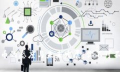 四大行对虚拟币的态度与未来发展：你不可不知