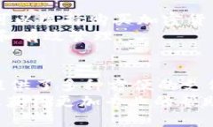 如何轻松将资金转入Tokenim？全方位指南助您无忧