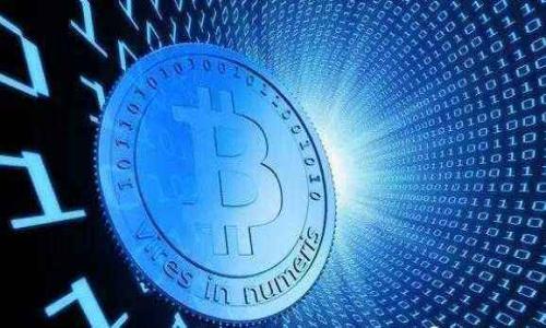 

探索KMB虚拟币：揭开加密资产的神秘面纱！