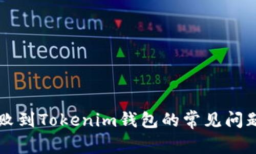 如何解决平台币转账失败到Tokenim钱包的常见问题：你的钱到底去哪儿了？