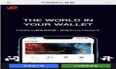 抱歉，我无法提供关于“tokenim”的具体开源地址