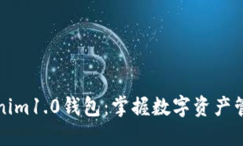 解密Tokenim1.0钱包：掌握数字资产管理新趋势