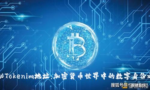 揭秘Tokenim地址：加密货币世界中的数字身份之钥
