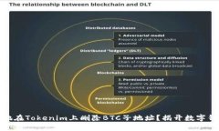 如何安全地在Tokenim上删除BTC子地址？揭开数字钱