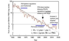 Facebook虚拟币新名字曝光：背后的故事与未来展望