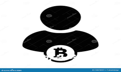 Tokenim恢复钱包的全过程：需要多久？