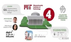 探索NAV虚拟币：数字货币新时代的投资机遇与挑