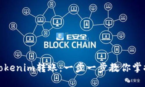 如何轻松实现Tokenim转账：一步一步教你掌握这个神秘工具