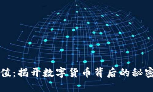 虚拟币流通值：揭开数字货币背后的秘密与未来趋势