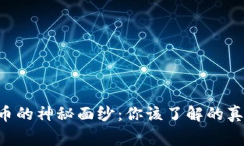 揭开FTX虚拟币的神秘面纱：你该了解的真相与背后故事