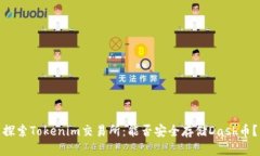 探索Tokenim交易所：能否安全存储Dash币？