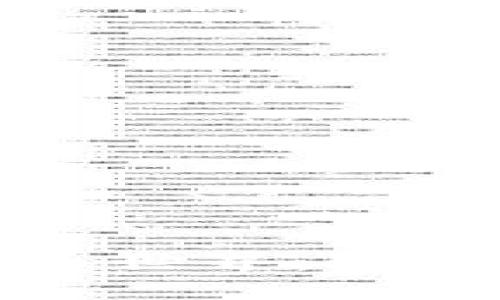 探寻南宁西乡塘的虚拟币世界：机会与挑战交织的数字未来