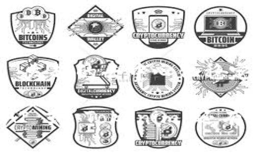 Tokenim 是一个提供多种功能的代币管理平台，包含资产管理、交易、投资等多种服务。至于是否支持 DAI（即 MakerDAO 发起的去中心化稳定币），具体情况需查看 Tokenim 官方网站或相关文档进行确认，因为平台的支持的代币和资产情况可能会随时间而变化。

在一般情况下，大多数的去中心化交易平台和代币管理平台都比较支持 DAI，因为它是一种受欢迎的稳定币。如果你对 DAI 或 Tokenim 还有其他问题，欢迎进一步询问！