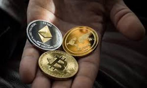 

揭秘DFA虚拟币：在数字货币浪潮中，您不可忽视的投资机会