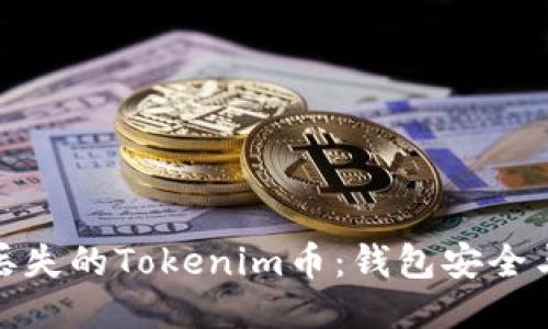 如何挽救丢失的Tokenim币：钱包安全与找回策略