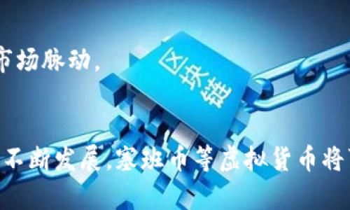    塞班币：揭开虚拟币投资的神秘面纱，让财富悄然增长  / 

 guanjianci  塞班币, 虚拟货币, 投资策略, 数字资产  /guanjianci 

什么是塞班币？
塞班币（SABCoin）是一种新兴的虚拟货币，它的出现标志着区块链技术在金融领域的又一次突破。作为一种去中心化的数字资产，塞班币不受任何国家政府或金融机构的控制，这使得它在全球范围内受到广泛关注和认可。塞班币不仅仅是一种投资工具，更是数字经济的新象征，代表着高速发展的未来金融体系。

为什么投资塞班币？
投资塞班币的理由有很多，首先，虚拟货币市场的快速增长吸引了众多投资者的目光。近年来，随着比特币、以太坊等主流币种的崛起，整个数字货币市场逐渐形成了规模，投资潜力巨大。其次，塞班币作为较新进入市场的数字货币，其价格波动性较大，给投资者提供了更多的套利机会。此外，塞班币的去中心化特性使得它在一定程度上能够规避市场操控风险，从而增强投资的安全感。

如何开始投资塞班币？
如果你决定开始投资塞班币，首先需要选择一个可靠的交易平台。市场上有不少交易所支持塞班币的交易，确保你选择的平台是信誉良好且安全的。在注册并完成身份验证后，用户可以通过法定货币或其他虚拟货币进行充值，以购买塞班币。

投资策略与技巧
成功的投资不仅依赖于对市场的了解，更要制定合理的投资策略。以下是一些常见的投资策略，供投资者参考：

ul
    listrong长期投资：/strong对于新手投资者，选择长期持有塞班币可能是一个好选择。这意味着你可以在价格低迷时买入，在市场回暖时逐步抛售，以获取更高的收益。/li
    listrong短线交易：/strong如果你拥有较丰富的交易经验，可以考虑进行短线交易。通过分析市场趋势和技术图表，及时把握买卖时机，获取短期收益。/li
    listrong分散投资：/strong不要把所有的资金投入到塞班币上，建议将资产分散投资于不同的虚拟货币，这样可以有效降低风险。/li
/ul

塞班币的优势和风险
像任何投资一样，投资塞班币也存在一定的风险。首先，市场波动性高，塞班币的价格可能在短时间内剧烈波动，这给投资者带来了不可预测的风险。此外，由于虚拟货币市场的监管相对薄弱，安全隐患不可忽视，务必选择安全的存储方式和交易平台。

如何安全存储塞班币？
安全存储是保护投资的重要环节。投资者可以选择将塞班币存储在多种模式下，主要包括：

ul
    listrong冷钱包：/strong一种离线存储方式，安全性极高，适合长期持有者。即使网络遭到攻击，冷钱包也不会被盗。/li
    listrong热钱包：/strong这种存储方式便于交易，但由于连接互联网，安全性相对低一些，适合日常交易使用。/li
/ul

投资后的持续学习
虚拟币市场变化迅速，新的技术与项目不断涌现。因此，持续学习是投资者的必修课。了解区块链技术的发展，关注市场最新动态，参加线上线下的相关课程与讨论，这些都是提升自身投资能力的有效方法。

社区的力量
加入相关的社区与论坛，与其他投资者分享经验，听取他们的看法与建议，这都是获取信息的一种很好途径。社交媒体、微信群、Reddit等都是活跃的讨论平台，可以帮助你捕捉市场脉动。

总结与展望
总的来说，塞班币作为一种新兴的虚拟币，具备了良好的投资前景。但投资者需谨慎行事，清楚市场的风险与机会，制定相应的投资策略，合理配置资产。未来，随着区块链技术的不断发展，塞班币等虚拟货币将可能在更广泛的领域中发挥重要作用。抓住机会，或许你将在这场数字货币的革命中获得不可预期的成功。