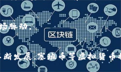    塞班币：揭开虚拟币投资的神秘面纱，让财富悄然增长  / 

 guanjianci  塞班币, 虚拟货币, 投资策略, 数字资产  /guanjianci 

什么是塞班币？
塞班币（SABCoin）是一种新兴的虚拟货币，它的出现标志着区块链技术在金融领域的又一次突破。作为一种去中心化的数字资产，塞班币不受任何国家政府或金融机构的控制，这使得它在全球范围内受到广泛关注和认可。塞班币不仅仅是一种投资工具，更是数字经济的新象征，代表着高速发展的未来金融体系。

为什么投资塞班币？
投资塞班币的理由有很多，首先，虚拟货币市场的快速增长吸引了众多投资者的目光。近年来，随着比特币、以太坊等主流币种的崛起，整个数字货币市场逐渐形成了规模，投资潜力巨大。其次，塞班币作为较新进入市场的数字货币，其价格波动性较大，给投资者提供了更多的套利机会。此外，塞班币的去中心化特性使得它在一定程度上能够规避市场操控风险，从而增强投资的安全感。

如何开始投资塞班币？
如果你决定开始投资塞班币，首先需要选择一个可靠的交易平台。市场上有不少交易所支持塞班币的交易，确保你选择的平台是信誉良好且安全的。在注册并完成身份验证后，用户可以通过法定货币或其他虚拟货币进行充值，以购买塞班币。

投资策略与技巧
成功的投资不仅依赖于对市场的了解，更要制定合理的投资策略。以下是一些常见的投资策略，供投资者参考：

ul
    listrong长期投资：/strong对于新手投资者，选择长期持有塞班币可能是一个好选择。这意味着你可以在价格低迷时买入，在市场回暖时逐步抛售，以获取更高的收益。/li
    listrong短线交易：/strong如果你拥有较丰富的交易经验，可以考虑进行短线交易。通过分析市场趋势和技术图表，及时把握买卖时机，获取短期收益。/li
    listrong分散投资：/strong不要把所有的资金投入到塞班币上，建议将资产分散投资于不同的虚拟货币，这样可以有效降低风险。/li
/ul

塞班币的优势和风险
像任何投资一样，投资塞班币也存在一定的风险。首先，市场波动性高，塞班币的价格可能在短时间内剧烈波动，这给投资者带来了不可预测的风险。此外，由于虚拟货币市场的监管相对薄弱，安全隐患不可忽视，务必选择安全的存储方式和交易平台。

如何安全存储塞班币？
安全存储是保护投资的重要环节。投资者可以选择将塞班币存储在多种模式下，主要包括：

ul
    listrong冷钱包：/strong一种离线存储方式，安全性极高，适合长期持有者。即使网络遭到攻击，冷钱包也不会被盗。/li
    listrong热钱包：/strong这种存储方式便于交易，但由于连接互联网，安全性相对低一些，适合日常交易使用。/li
/ul

投资后的持续学习
虚拟币市场变化迅速，新的技术与项目不断涌现。因此，持续学习是投资者的必修课。了解区块链技术的发展，关注市场最新动态，参加线上线下的相关课程与讨论，这些都是提升自身投资能力的有效方法。

社区的力量
加入相关的社区与论坛，与其他投资者分享经验，听取他们的看法与建议，这都是获取信息的一种很好途径。社交媒体、微信群、Reddit等都是活跃的讨论平台，可以帮助你捕捉市场脉动。

总结与展望
总的来说，塞班币作为一种新兴的虚拟币，具备了良好的投资前景。但投资者需谨慎行事，清楚市场的风险与机会，制定相应的投资策略，合理配置资产。未来，随着区块链技术的不断发展，塞班币等虚拟货币将可能在更广泛的领域中发挥重要作用。抓住机会，或许你将在这场数字货币的革命中获得不可预期的成功。