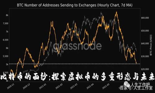 揭开比特币的面纱：探索虚拟币的多重形态与未来之路
