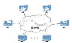 Tokenim的助记词通常是在用户创建钱包或导入钱包