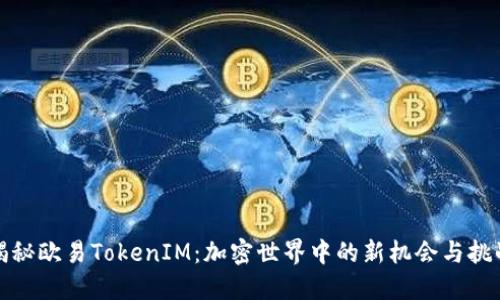 揭秘欧易TokenIM：加密世界中的新机会与挑战