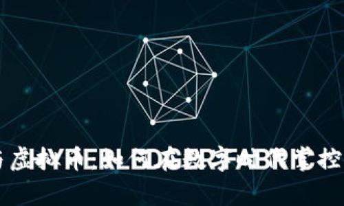 虚拟黄金与虚拟币：如何在数字时代掌控财富的未来