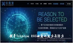 探寻Tokenim EOS映射的魅力与潜力