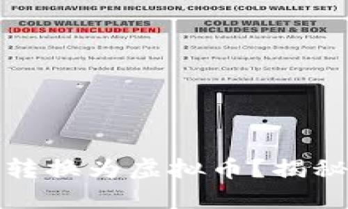 如何将游戏币成功转换为虚拟币？揭秘背后的秘密与技巧