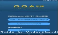 Unlock the Secrets of UNI Token: Your Guide to Understanding