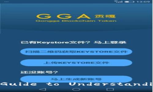 Unlock the Secrets of UNI Token: Your Guide to Understanding and Investing in the Future of DeFi