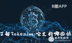 深入了解Tokenim：它支持哪些快递币？