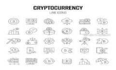 探索银行的虚拟人民币：未来货币的变革与机遇