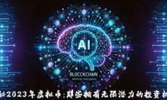 揭秘2023年虚拟币：那些拥有无限潜力的投资机会
