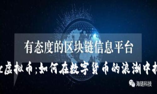 解密Dytc虚拟币：如何在数字货币的浪潮中把握机会？
