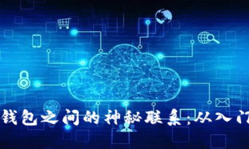 探秘虚拟币交易平台与钱包之间的神秘联系：从入门到精通，如何安全交易？