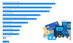 探秘Tokenim：比特币背后的秘密与未来的投资机会