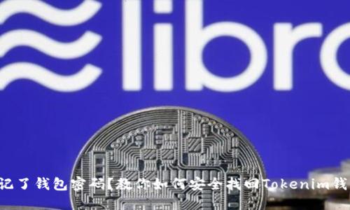 忘记了钱包密码？教你如何安全找回Tokenim钱包！