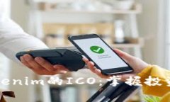 如何成功参与Tokenim的ICO：掌握投资秘诀与注意事
