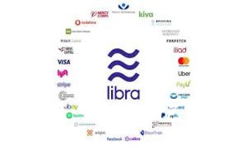 bianji/bianji
重拾失落的数字资产：如何找回已注册的Tokenim钱包