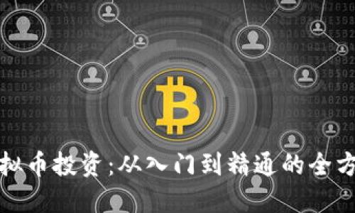 揭秘虚拟币投资：从入门到精通的全方位教程