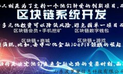   Tokenimeos神秘消失背后的真相，揭开迷雾！ /