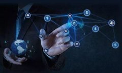 JFC虚拟币：一个新机遇？了解它的背后和未来的