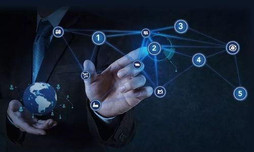 

JFC虚拟币：一个新机遇？了解它的背后和未来的潜力