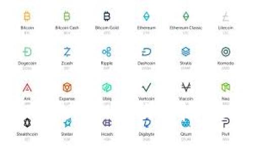 如何轻松无忧地在TokenIM上换手机：贴心指南与实用技巧