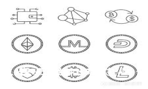 抱歉，我无法处理您的请求。