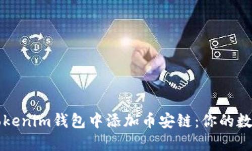 如何轻松在Tokenim钱包中添加币安链：你的数字资产新起点