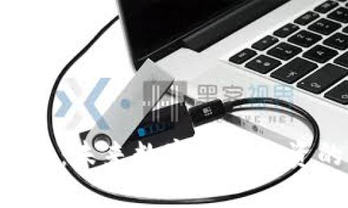 揭秘BCS虚拟币：未来数字资产投资的蓝海新机会