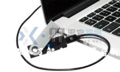 解密Tokenim：深入了解手续费背后的秘密与影响